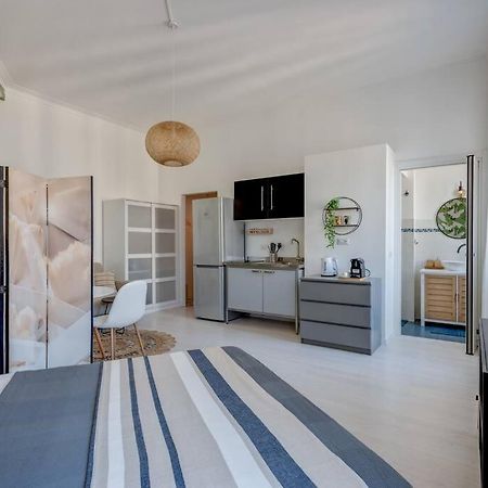 Easylife - Splendid Apt Milano Centrale ภายนอก รูปภาพ