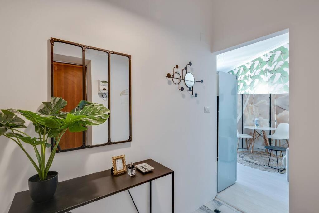 Easylife - Splendid Apt Milano Centrale ภายนอก รูปภาพ