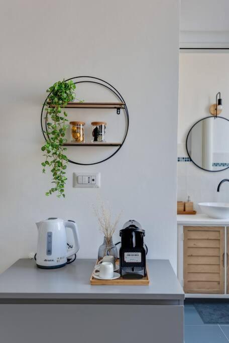 Easylife - Splendid Apt Milano Centrale ภายนอก รูปภาพ